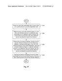 METHOD AND APPARATUS FOR RESIDUAL PREDICTION IN THREE-DIMENSIONAL VIDEO     CODING diagram and image