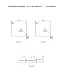 METHOD AND APPARATUS OF DISPARITY VECTOR DERIVATION IN THREE-DIMENSIONAL     VIDEO CODING diagram and image