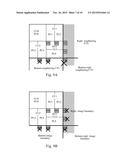 METHOD AND APPARATUS OF DISPARITY VECTOR DERIVATION IN THREE-DIMENSIONAL     VIDEO CODING diagram and image