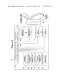 SERIAL NETWORKING FIBER-TO-THE-SEAT INFLIGHT ENTERTAINMENT SYSTEM diagram and image