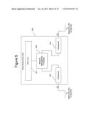 SERIAL NETWORKING FIBER-TO-THE-SEAT INFLIGHT ENTERTAINMENT SYSTEM diagram and image