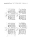 SERIAL NETWORKING FIBER-TO-THE-SEAT INFLIGHT ENTERTAINMENT SYSTEM diagram and image