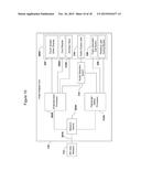 SERIAL NETWORKING FIBER-TO-THE-SEAT INFLIGHT ENTERTAINMENT SYSTEM diagram and image