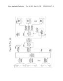 SERIAL NETWORKING FIBER-TO-THE-SEAT INFLIGHT ENTERTAINMENT SYSTEM diagram and image