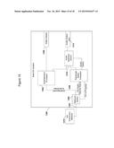 SERIAL NETWORKING FIBER-TO-THE-SEAT INFLIGHT ENTERTAINMENT SYSTEM diagram and image