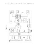 SERIAL NETWORKING FIBER-TO-THE-SEAT INFLIGHT ENTERTAINMENT SYSTEM diagram and image