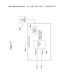 SERIAL NETWORKING FIBER-TO-THE-SEAT INFLIGHT ENTERTAINMENT SYSTEM diagram and image