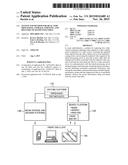 System and method for real-time processing, storage, indexing, and     delivery of segmented video diagram and image