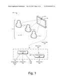 Determining Audience State or Interest Using Passive Sensor Data diagram and image