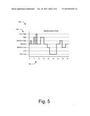 Determining Audience State or Interest Using Passive Sensor Data diagram and image