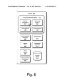 Determining Audience State or Interest Using Passive Sensor Data diagram and image