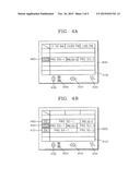 PROGRAM GUIDE APPARATUS diagram and image