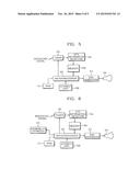 PROGRAM GUIDE APPARATUS diagram and image