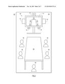 Precise Tracking of Sound Angle of Arrival at a Microphone Array under Air     Temperature Variation diagram and image