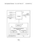 Precise Tracking of Sound Angle of Arrival at a Microphone Array under Air     Temperature Variation diagram and image