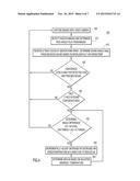 Precise Tracking of Sound Angle of Arrival at a Microphone Array under Air     Temperature Variation diagram and image