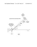 Precise Tracking of Sound Angle of Arrival at a Microphone Array under Air     Temperature Variation diagram and image