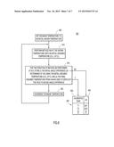 Precise Tracking of Sound Angle of Arrival at a Microphone Array under Air     Temperature Variation diagram and image