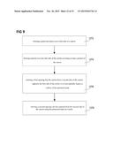 METHOD FOR MANUFACTURING AN OPENING STRUCTURE AND OPENING STRUCTURE diagram and image