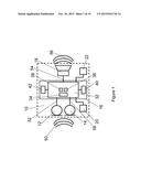 HEARING DEVICE diagram and image