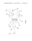 HEARING DEVICE diagram and image