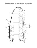 HEARING DEVICE diagram and image