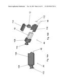 HEARING DEVICE diagram and image