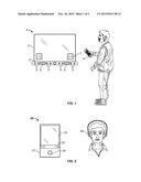 ACOUSTIC SURROUND IMMERSION CONTROL SYSTEM AND METHOD diagram and image