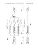 ACOUSTIC SURROUND IMMERSION CONTROL SYSTEM AND METHOD diagram and image