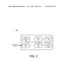 DATA COLLECTION IN WIRELESS SENSOR NETWORK diagram and image