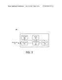 DATA COLLECTION IN WIRELESS SENSOR NETWORK diagram and image