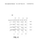 DATA COLLECTION IN WIRELESS SENSOR NETWORK diagram and image