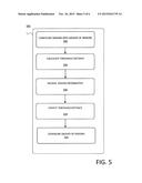 DATA COLLECTION IN WIRELESS SENSOR NETWORK diagram and image