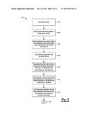 METHOD AND SYSTEM FOR LAUNCHING AN APPLICATION diagram and image