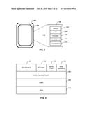 USER EXPERIENCE ENHANCEMENTS FOR CONTROLLING A GROUP COMMUNICATION diagram and image