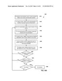 USER EXPERIENCE ENHANCEMENTS FOR CONTROLLING A GROUP COMMUNICATION diagram and image