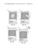 USER EXPERIENCE ENHANCEMENTS FOR CONTROLLING A GROUP COMMUNICATION diagram and image