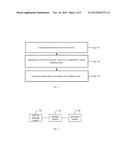HOTSPOT AGGREGATION METHOD AND DEVICE diagram and image