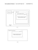 HOTSPOT AGGREGATION METHOD AND DEVICE diagram and image