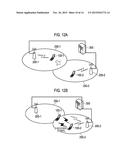 MOBILE COMMUNICATION SYSTEM, USER TERMINAL, BASE STATION AND PROCESSOR diagram and image