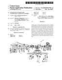 SECURE RELAY OF DISCOVERY INFORMATION IN WIRELESS NETWORKS diagram and image