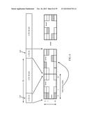 SECURE RELAY OF DISCOVERY INFORMATION IN WIRELESS NETWORKS diagram and image