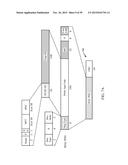 SECURE RELAY OF DISCOVERY INFORMATION IN WIRELESS NETWORKS diagram and image