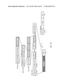 SECURE RELAY OF DISCOVERY INFORMATION IN WIRELESS NETWORKS diagram and image