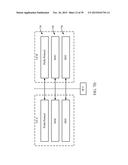 SECURE RELAY OF DISCOVERY INFORMATION IN WIRELESS NETWORKS diagram and image