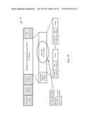 SECURE RELAY OF DISCOVERY INFORMATION IN WIRELESS NETWORKS diagram and image