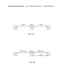 SECURE RELAY OF DISCOVERY INFORMATION IN WIRELESS NETWORKS diagram and image