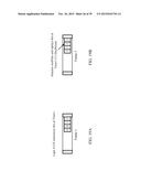 SECURE RELAY OF DISCOVERY INFORMATION IN WIRELESS NETWORKS diagram and image