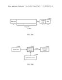 SECURE RELAY OF DISCOVERY INFORMATION IN WIRELESS NETWORKS diagram and image