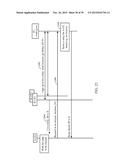 SECURE RELAY OF DISCOVERY INFORMATION IN WIRELESS NETWORKS diagram and image